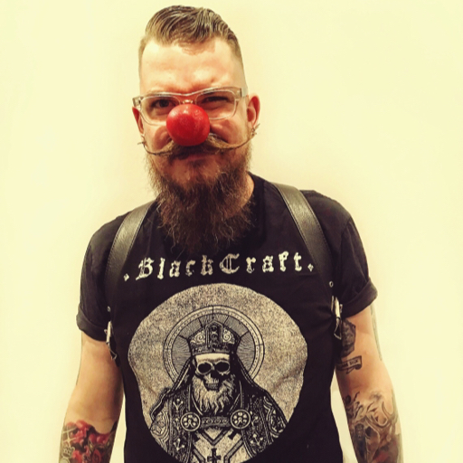 notsopunk81: