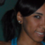 1899chele-blog