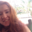 alyyyy-berryyyy-blog