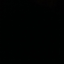 nathanbitchesx3-blog