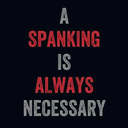 spanked-wife.tumblr.com post 139951506402