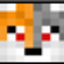 chaostails