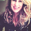 lifelovesyouback-blog