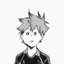 sleepy-yam