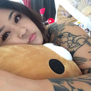 xxx tumblr