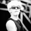 taeair