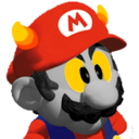 super-mario-rpg:  I WANA BE THE VERY BERST  LIEK NO ONE EVUR WERS  TO CETCH THERM