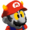 IT'S-A ME, MARIO RPG