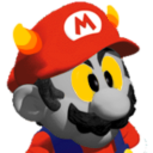 super-mario-rpg:  I WANA BE THE VERY BERST  LIEK NO ONE EVUR WERS  TO CETCH THERM IS MY REEL TERST  2 TRERN DEM IS MY CEWRSE  I WILL TEREVL ACROSS DA LERND SERCHING FER EN WERD EACH POGEMUN TO ERNDERSTERND DA POWR DATS INSEID  PERKEMERN TIS U N ME  I