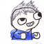 jackfrostftw