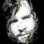 unfollowmecunt