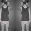josh-egamez