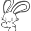 notbunny