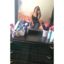 angieg93-blog1