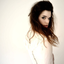 chloebarcelou