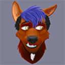 wolfsketchinjeff avatar