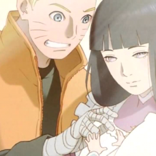 ShikaTema Heartache