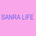 sanrablog-blog avatar