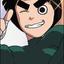 atomicmadman
