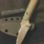sharpbrighttactical
