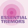 Essential Tremors Avatar