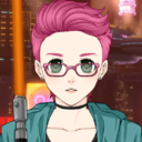https://64.media.tumblr.com/avatar_1402fbc9fa83_512.png