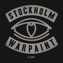 stockholm-warpaint avatar