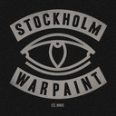 (c) Stockholmwarpaint.com