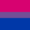 Learn More About the Elusive Bisexual Here