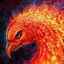 phoenixhrt22