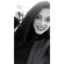 christyiona-blog
