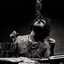 sex-drugs-and-rocknrolla