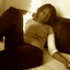 jonhese-ladyjay-blog