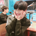 ♡ 02.18 ♡