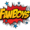 Fanboys Marketplace