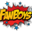 Fanboys Marketplace