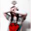 retrolightsinmind