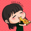 himawariaoii