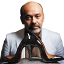 iheartchristianlouboutin avatar