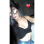 jessicaoliiveirabor