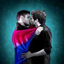 destiel-by-design