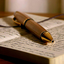 my-therapeutic-writings