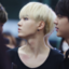 minyoongimyson