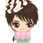 sachi-kuriyama