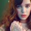 yvonnexy-blog