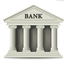 bankingofficial