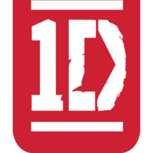 if fangirling was a legitimate career choice, then i would have no problem deciding what to do with my life