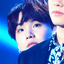 yoongispunchingbag