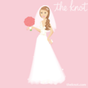 bridesbestfriend-blog-deactivat avatar