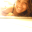 karensaywhaaaaa-blog